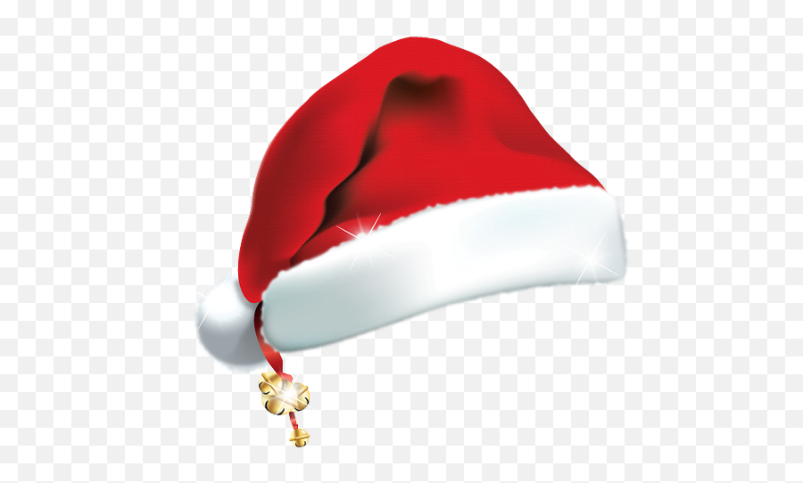 Christmas Hat Png Images - Psd Christmas Hat Png Emoji,Christmas Hat Emoji