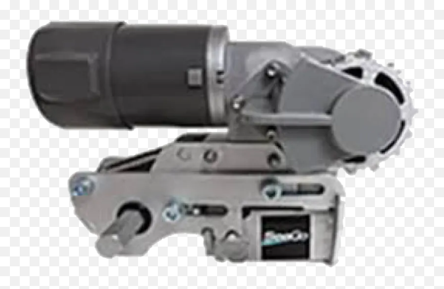 Seago U2013 Purple Line Usa - Horizontal Emoji,Boat Gun Gun Boat Emoji