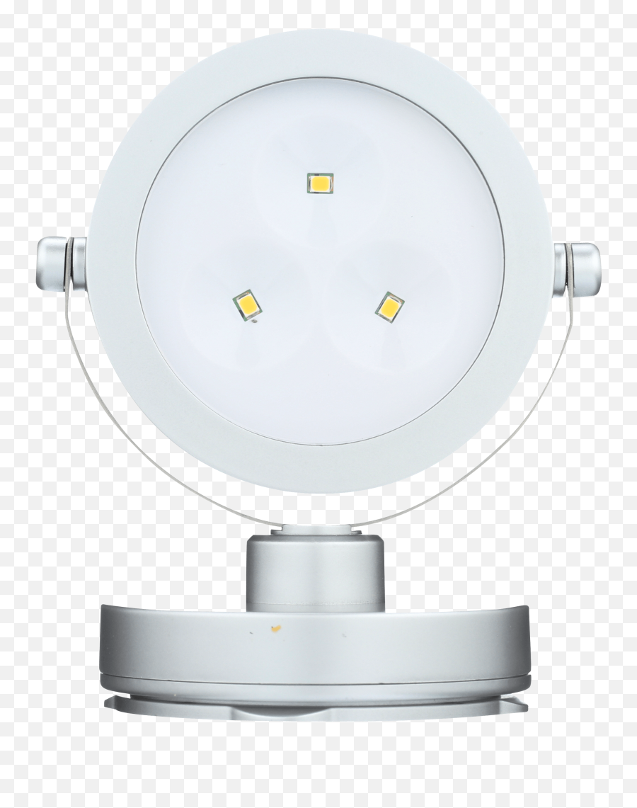 Rite Lite Lpl720 Led Battery - Operated Spotlight Silver Walmartcom Portable Emoji,Microscope And Rat Emoji