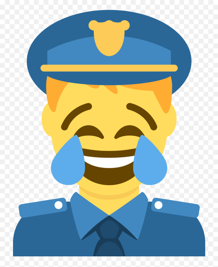 Emoji Face Mashup Bot - Peaked Cap,Sexually Frustrated Emoji
