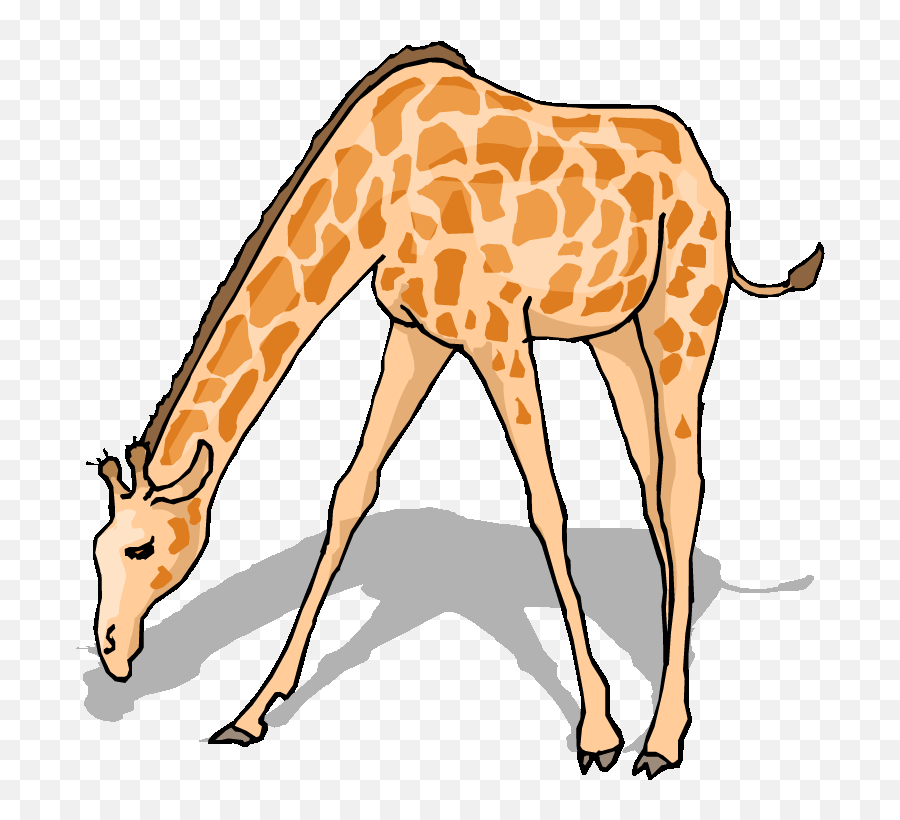 Free Party Smileys Cliparts Download - Gigraff Clipart Emoji,Giraffe Emoticons