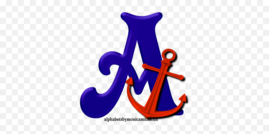 Alphabet Monogram Alphabet - Alphabets A With Green Background Emoji,Emoji Greek Letters