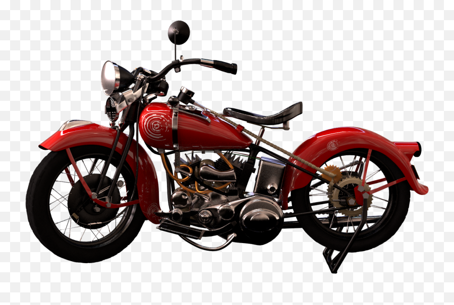 Harley Davidson Motorcycle Png Emoji,Harley Davidson Emoji