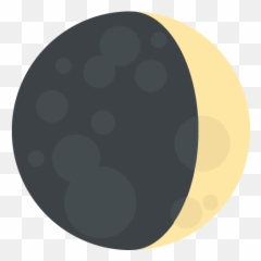 You Seached For Space Emoji - Circle,Space Emoji