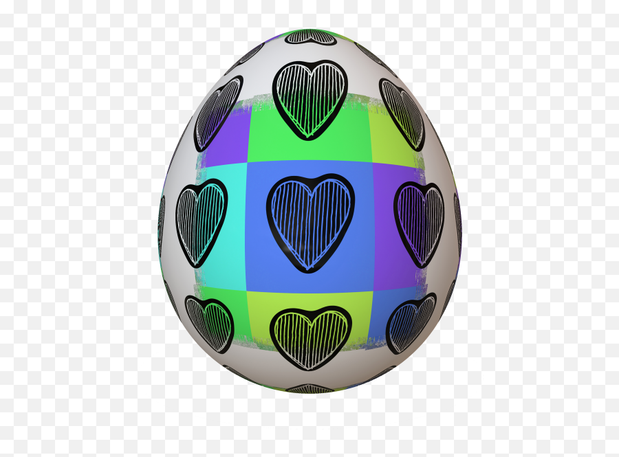 Heart Egg Png Free Stock Photo - Lamborghini Emoji,Frying Pan Emoji