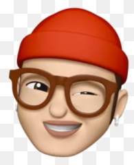 Koodos - Animoji Apk Emoji,Red Light Emoji