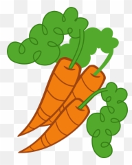 Carrot Img Draggable False Class Emoji Alt Src S Org Png - Pony Friendship Is Magic Cutie,Carrot Emoji