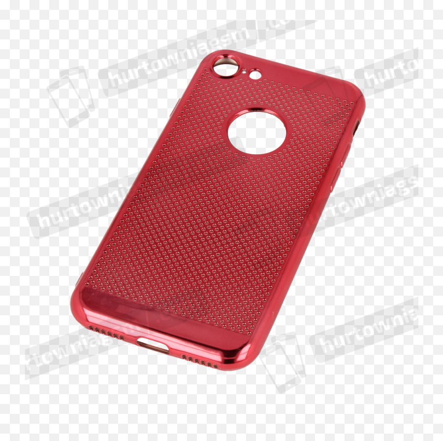 Luxury Iphone 7 Red - Smartphone Emoji,Samsung Galaxy S6 Emojis