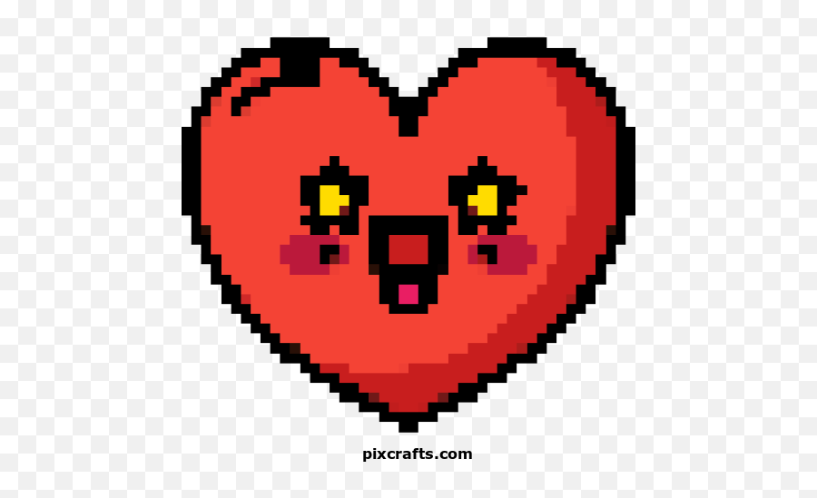 Emoji - Planet Pixel Art Png,In Emoji