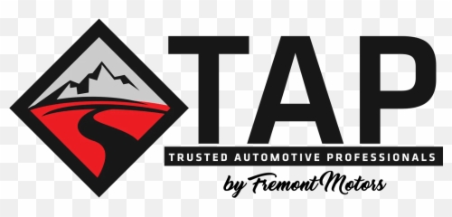 Your Source Of Great Automotive News - Graphic Design Emoji