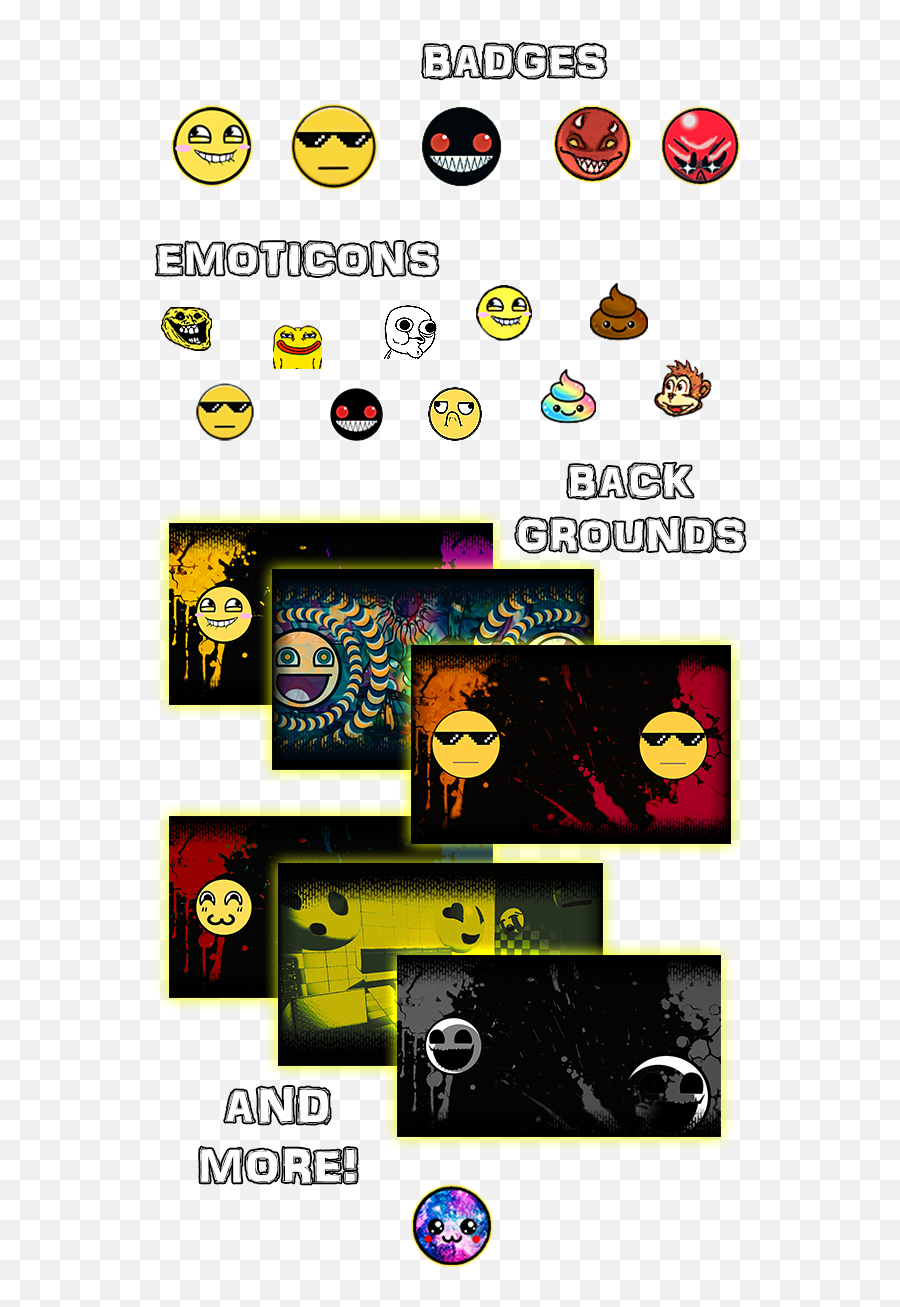 Drunken - Clip Art Emoji,Unlock Emoji
