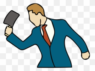 Fight Angry Kill Attack Free Pictures - Clip Art Emoji