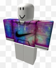 Equinox - Roblox Tøj Emoji,Infinity Emoticon