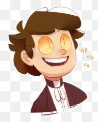 Emoji Challenge - Cartoon