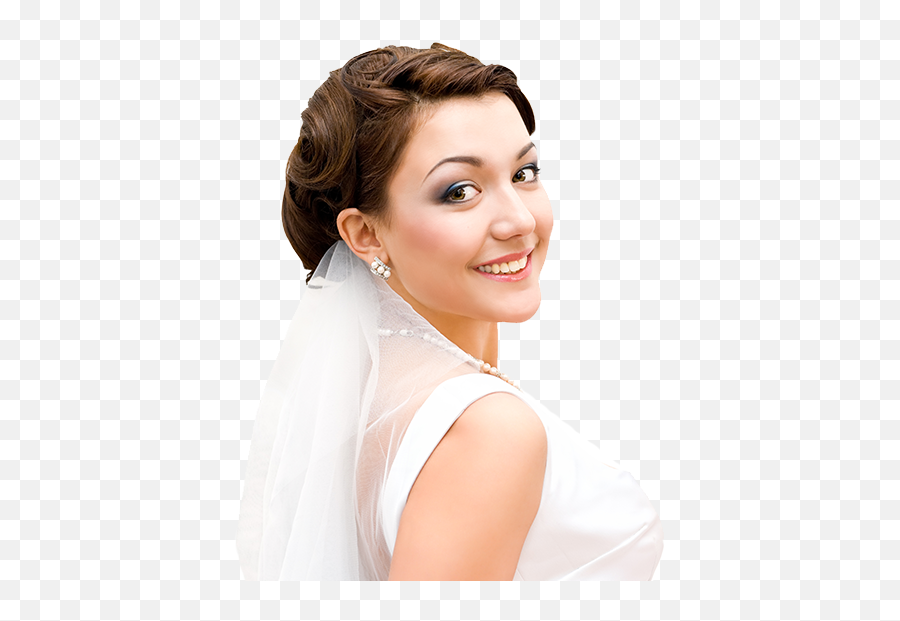 Download Free Png Bride Clipart - Brides Png Emoji,Bride Emoji
