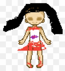 Hd Png And Vectors For Free Download - Grid Minecraft Pixel Art Emoji,Pogba Emoji