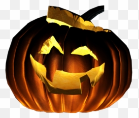 Download Carved Pumpkin Png - Transparent Pumpkin Carved Png Emoji,Emoji Carved Pumpkin