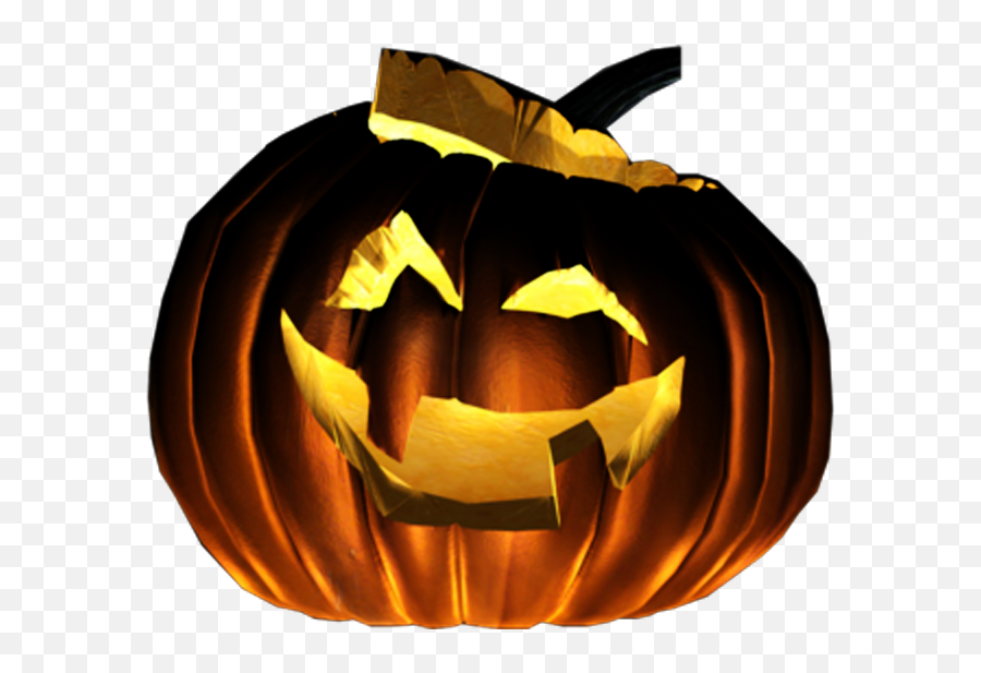 Download Carved Pumpkin Png - Transparent Pumpkin Carved Png Emoji,Emoji Carved Pumpkin