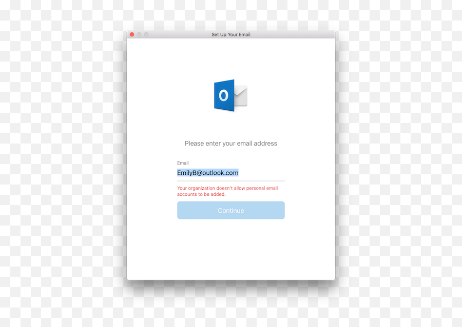 Outlook For Mac - Screenshot Emoji,Outlook Emoji