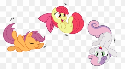 Cute Pony Pictures - My Little Friendship Is Magic Emoji,Skunk Emoji Copy And Paste