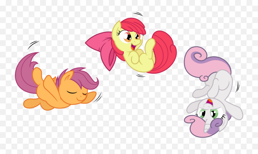 Cute Pony Pictures - My Little Friendship Is Magic Emoji,Skunk Emoji Copy And Paste