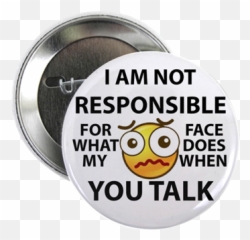 Designed - Badge Emoji