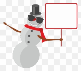 Gran Turismo Sport - Snowman Emoji,Turtle Skull Emoji