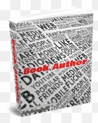 Internet Business Editorial Info - Publishing Emoji,Emoji Composition Notebook