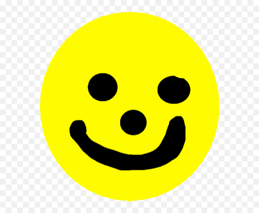 Animation 3 - Smiley Emoji,Lick Emoticon