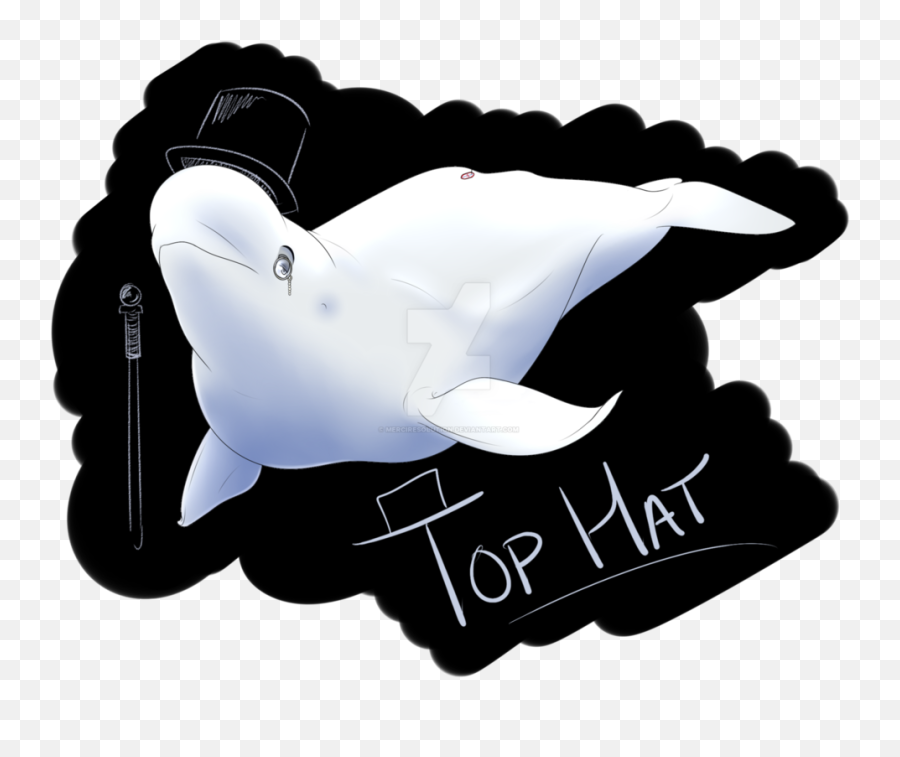 Gloves Clipart Top Hat Gloves Top Hat Transparent Free For - Beluga With A Top Hat Emoji,Top Hat Emoji