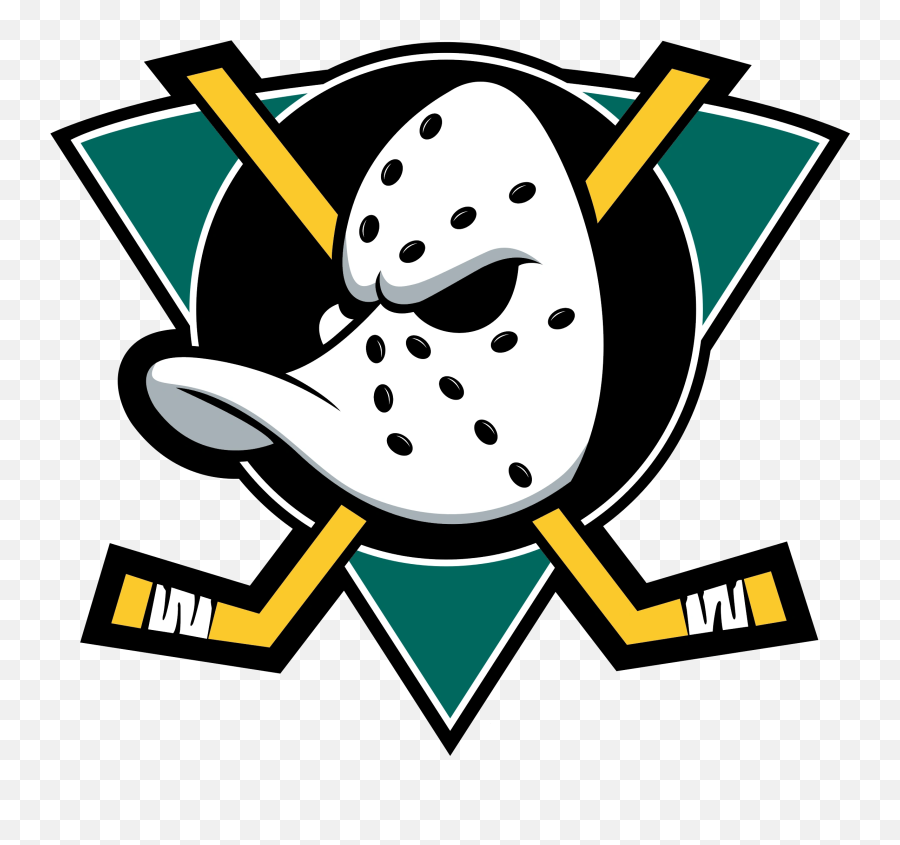 Mighty Ducks Of Anaheim - Mighty Ducks Of Anaheim Emoji,Anaheim Ducks Emoji
