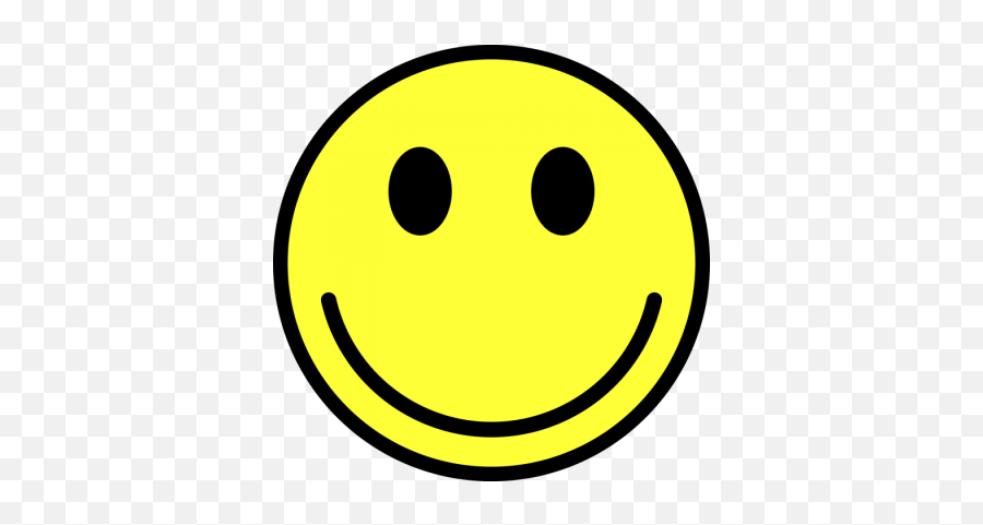 Download Free Png Smiley - Smiley Png Icon Emoji,Fighting Emoji