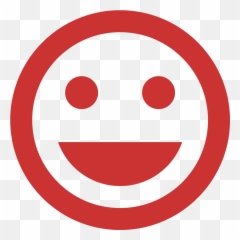 Rummikub Red Joker - Rummikub Joker Emoji,Joker Emoticon
