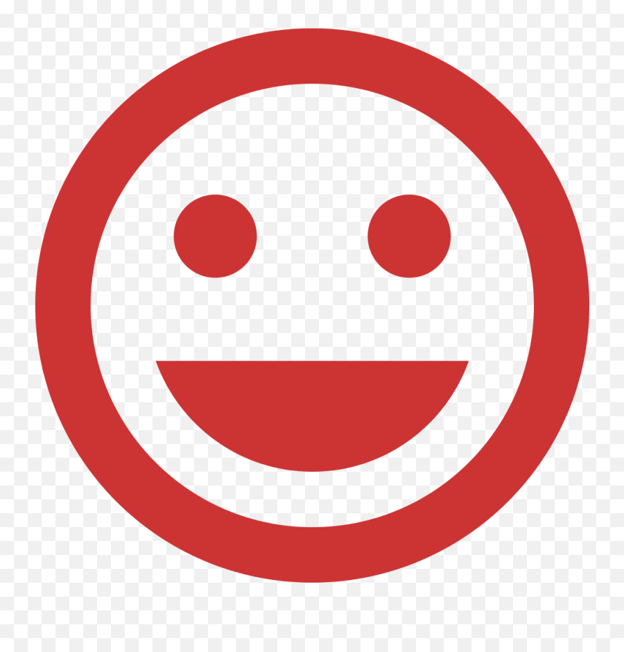 Rummikub Red Joker - Rummikub Joker Emoji,Joker Emoticon