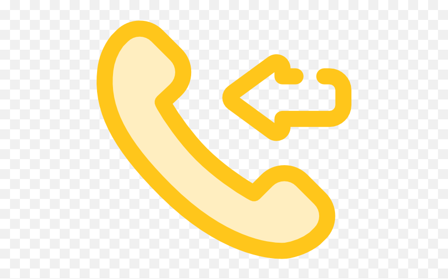 Phone Call Incoming Call Telephone - Telephone Emoji,Telephone Emoticon