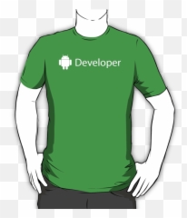 Android Stickers And T - Sharkboy And Lavagirl T Shirt Emoji,Android Emoji Shirt