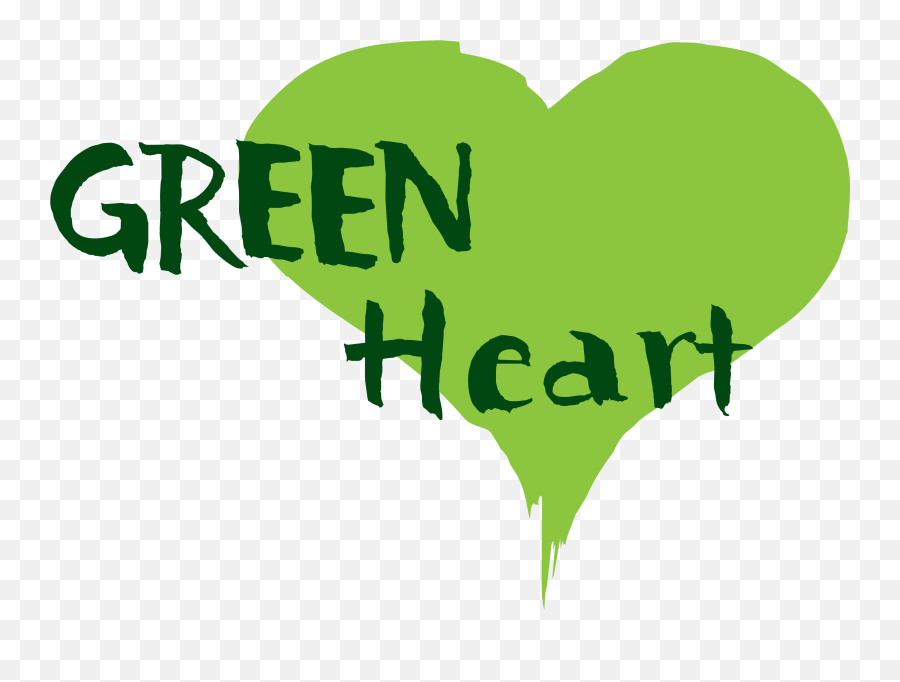 Green Heart Programs Are Dedicated To - Green Heart Emoji,Mint Green Heart Emoji