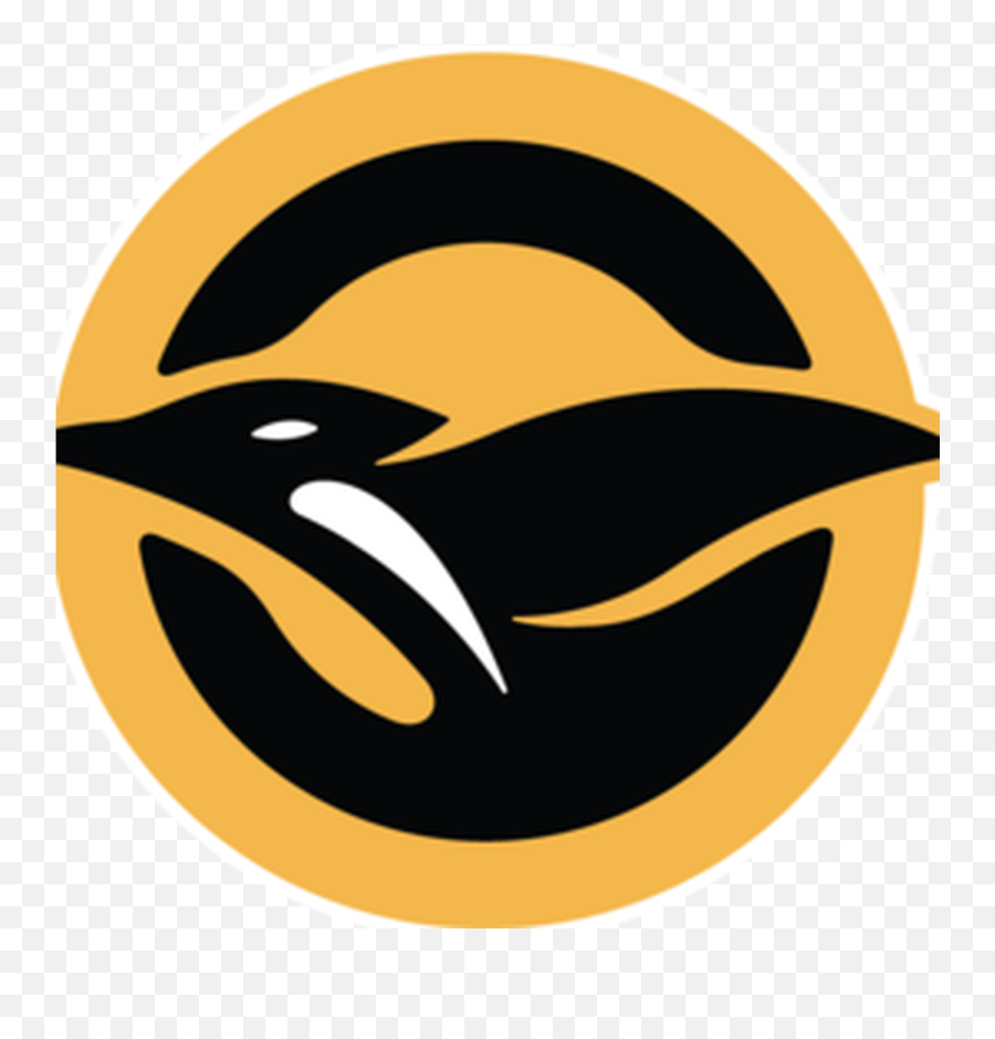 Emoji Assustado Png - Pittsburgh Penguins,Handcuff Emoji