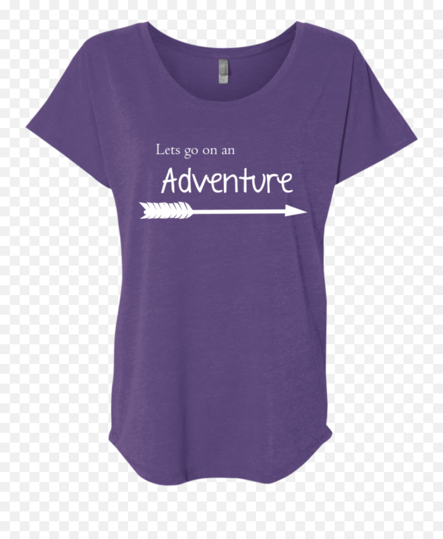 Lets Go On An Adventure Shirt Hiking Shirts Shirts - Tequila Shirt Emoji,Hiking Emoji