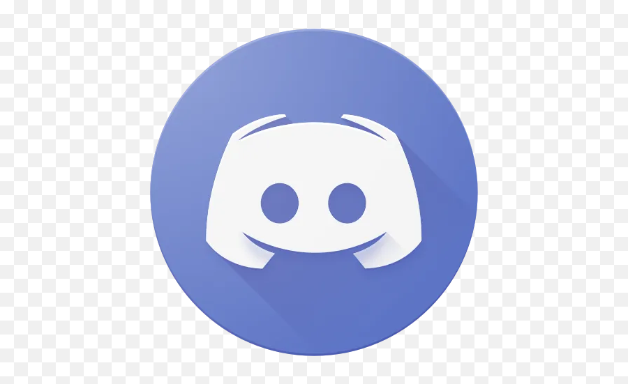 Get Discord - Chat For Gamers Apk App For Android Aapks Discord Logo Png Emoji,Roblox Emojis Copy And Paste