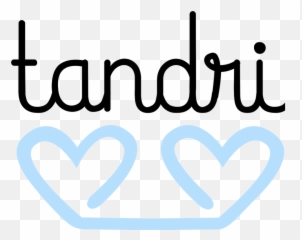 Kt Lindemann - Blog Heart Emoji,Bowing Emoticons