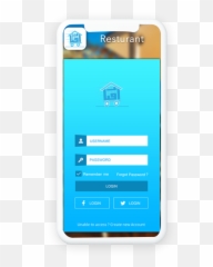 Mobile App Development Tech Company Toronto iPhone - Emoji