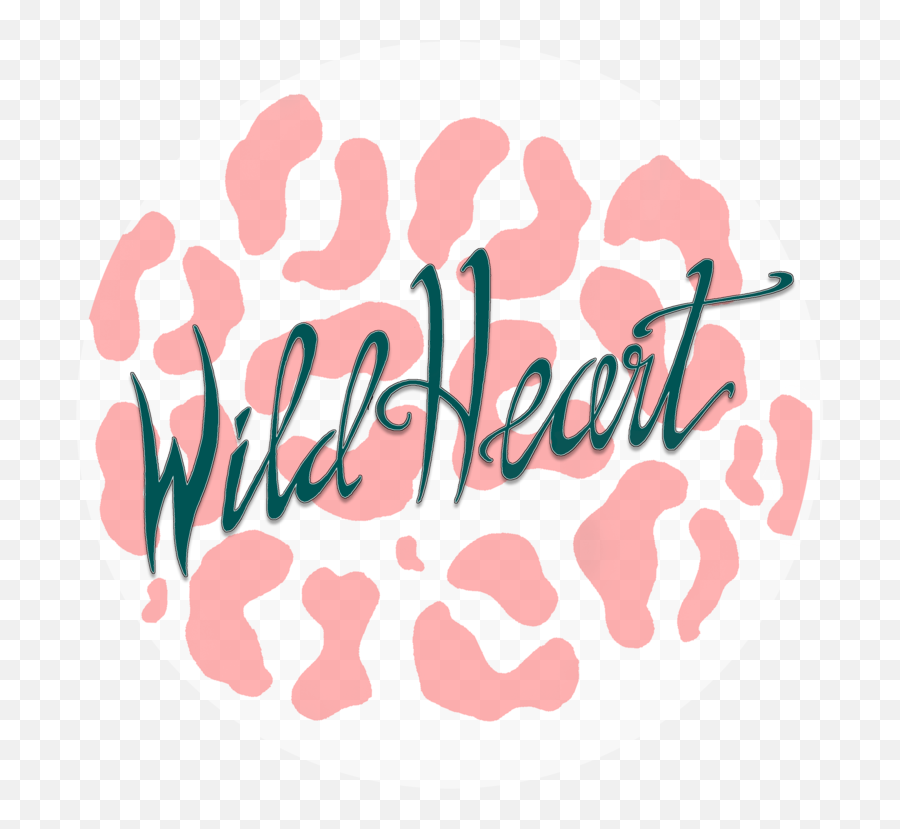 Eco - Friendly Pets For Earth Day U2014 Wildheart Calligraphy Emoji,New Orleans Emoji