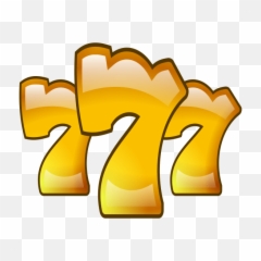Emojis For Casino - Clip Art