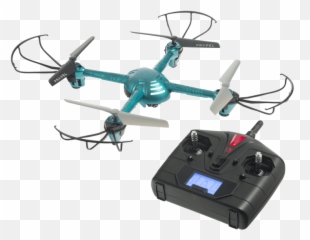 High Definition Video Drone - Helicopter Rotor Emoji,Drone Emoji