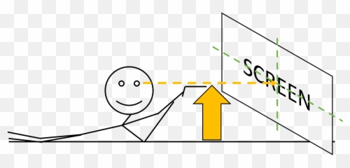 Dry Fire Online - Diagram Emoji