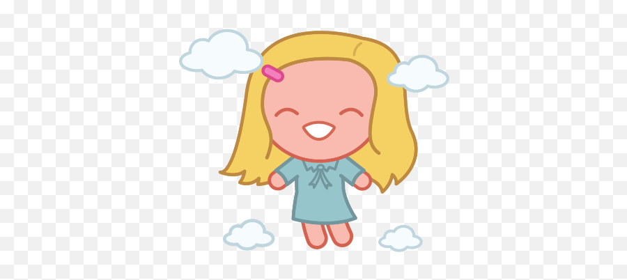 Miss Peregrineu0027s Emoji By Swyft Media Inc - Cartoon The Miss Home For Peculiar Children,Children Emoji
