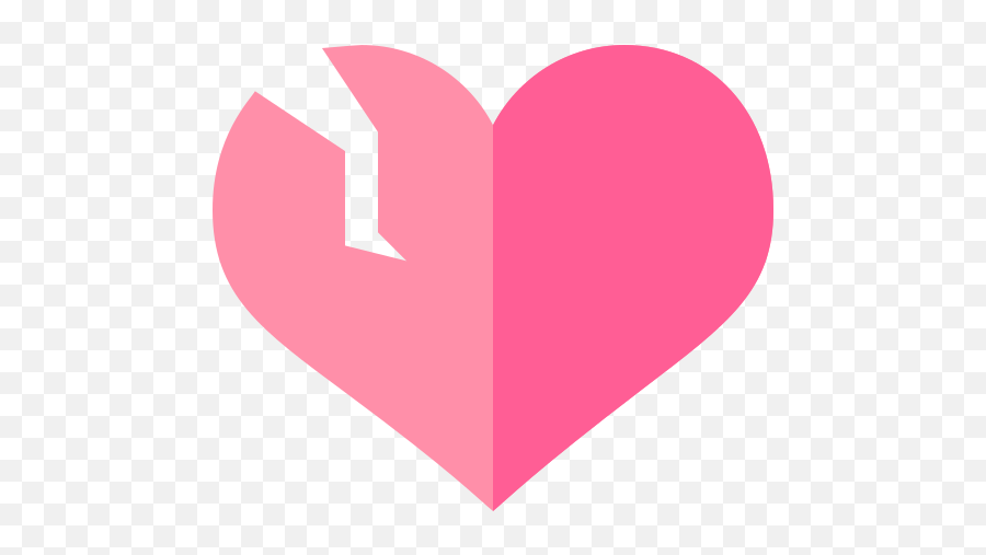 Heart - Free Shapes And Symbols Icons Heart Emoji,Heart Emoji Symbols