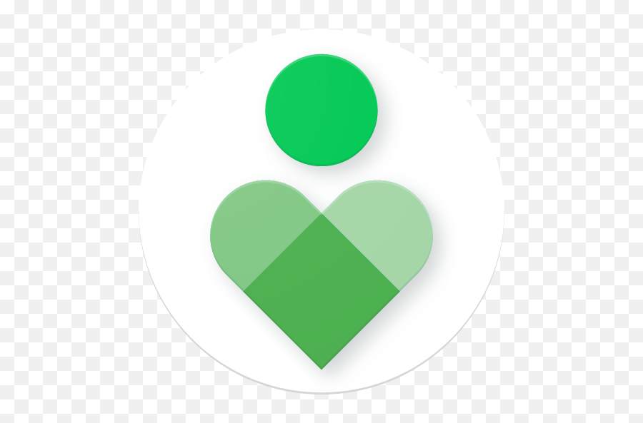 Gboard Yourstack - Digital Wellbeing App Icon Emoji,Gboard Emojis