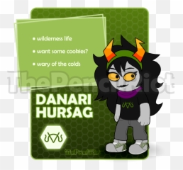 Danari On Toyhouse - Cartoon Emoji,Nonchalant Emoji